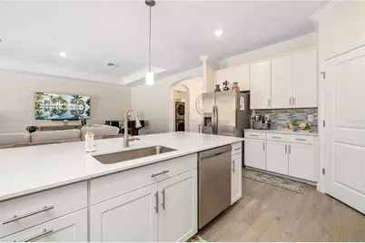 5030 Saratoga Springs Run, Bradenton, FL 34211 - Photo 17
