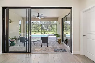 5030 Saratoga Springs Run, Bradenton, FL 34211 - Photo 25