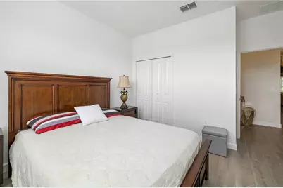 5030 Saratoga Springs Run, Bradenton, FL 34211 - Photo 37