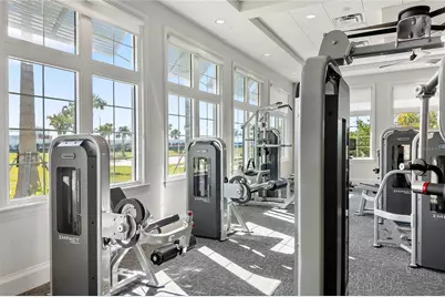 5030 Saratoga Springs Run, Bradenton, FL 34211 - Photo 63