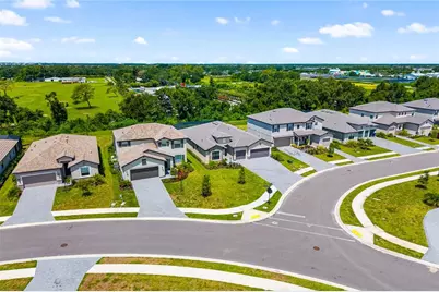 5030 Saratoga Springs Run, Bradenton, FL 34211 - Photo 1