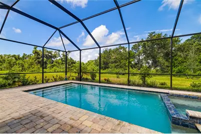 5030 Saratoga Springs Run, Bradenton, FL 34211 - Photo 7