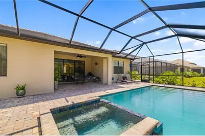 5030 Saratoga Springs Run, Bradenton, FL 34211 - Photo 11