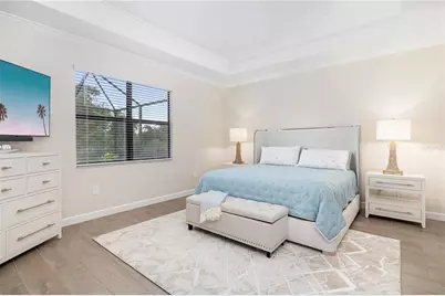 5030 Saratoga Springs Run, Bradenton, FL 34211 - Photo 27