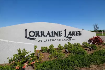 5030 Saratoga Springs Run, Bradenton, FL 34211 - Photo 65