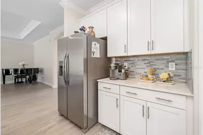 5030 Saratoga Springs Run, Bradenton, FL 34211 - Photo 19