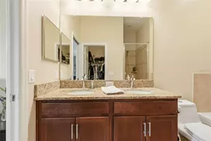 6104 Spencer Parrish Rd, Parrish, FL 34219 - Photo 33