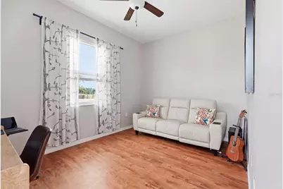 6104 Spencer Parrish Road, Parrish, FL 34219 - Photo 25