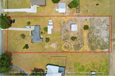 6104 Spencer Parrish Road, Parrish, FL 34219 - Photo 47