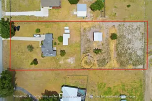 6104 Spencer Parrish Rd, Parrish, FL 34219 - Photo 47