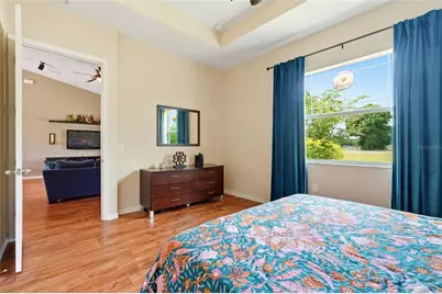6104 Spencer Parrish Road, Parrish, FL 34219 - Photo 31