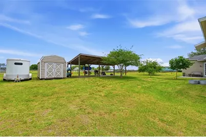 6104 Spencer Parrish Road, Parrish, FL 34219 - Photo 45