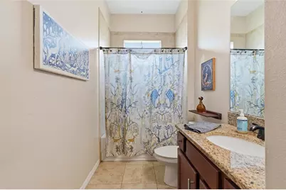 6104 Spencer Parrish Road, Parrish, FL 34219 - Photo 21