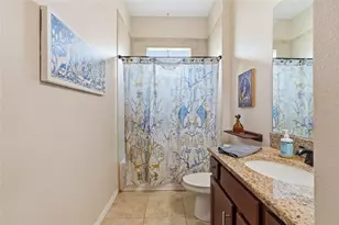6104 Spencer Parrish Rd, Parrish, FL 34219 - Photo 21