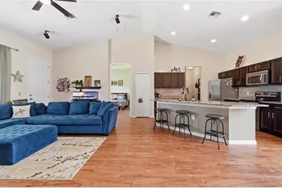 6104 Spencer Parrish Road, Parrish, FL 34219 - Photo 11