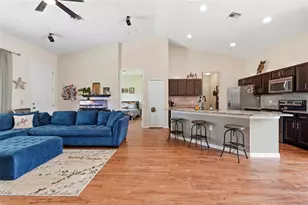 6104 Spencer Parrish Rd, Parrish, FL 34219 - Photo 11