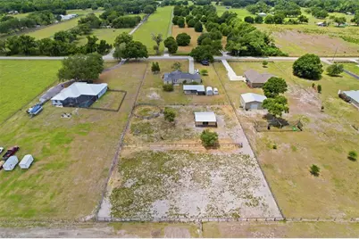 6104 Spencer Parrish Road, Parrish, FL 34219 - Photo 49