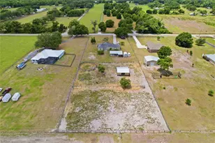 6104 Spencer Parrish Rd, Parrish, FL 34219 - Photo 49