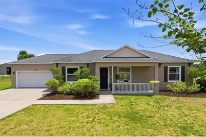 6104 Spencer Parrish Road, Parrish, FL 34219 - Photo 3