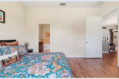 6104 Spencer Parrish Road, Parrish, FL 34219 - Photo 29