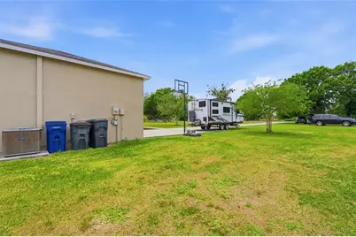 6104 Spencer Parrish Road, Parrish, FL 34219 - Photo 39