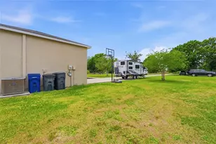 6104 Spencer Parrish Rd, Parrish, FL 34219 - Photo 39
