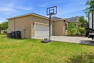 6104 Spencer Parrish Rd, Parrish, FL 34219 - Photo 37