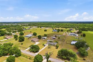 6104 Spencer Parrish Rd, Parrish, FL 34219 - Photo 5