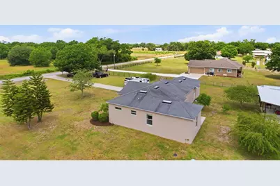 6104 Spencer Parrish Road, Parrish, FL 34219 - Photo 51