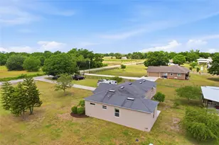 6104 Spencer Parrish Rd, Parrish, FL 34219 - Photo 51