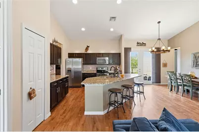 6104 Spencer Parrish Road, Parrish, FL 34219 - Photo 17