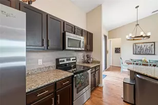 6104 Spencer Parrish Rd, Parrish, FL 34219 - Photo 13