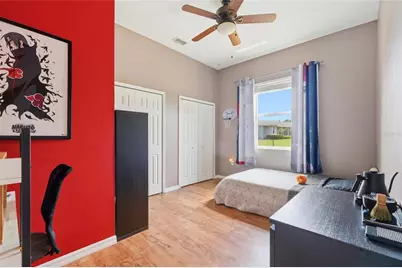 6104 Spencer Parrish Road, Parrish, FL 34219 - Photo 23