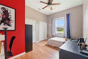 6104 Spencer Parrish Rd, Parrish, FL 34219 - Photo 23