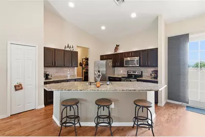 6104 Spencer Parrish Road, Parrish, FL 34219 - Photo 15