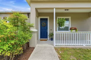 6104 Spencer Parrish Rd, Parrish, FL 34219 - Photo 7