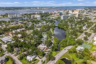 2002 Virginia Dr, Bradenton, FL 34205 - Photo 25