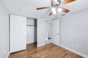 5058 Silk Oak Dr, Sarasota, FL 34232 - Photo 25