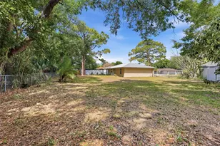 5058 Silk Oak Dr, Sarasota, FL 34232 - Photo 37