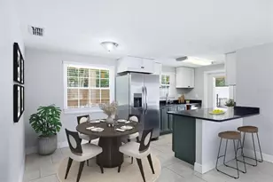 5058 Silk Oak Dr, Sarasota, FL 34232 - Photo 11