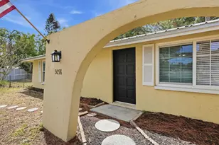 5058 Silk Oak Dr, Sarasota, FL 34232 - Photo 3