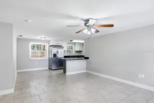5058 Silk Oak Dr, Sarasota, FL 34232 - Photo 7