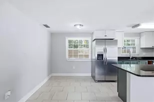 5058 Silk Oak Dr, Sarasota, FL 34232 - Photo 13