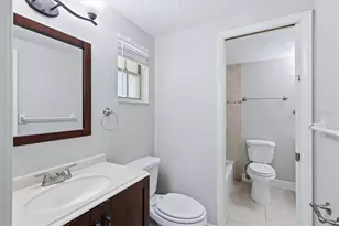 5058 Silk Oak Dr, Sarasota, FL 34232 - Photo 29