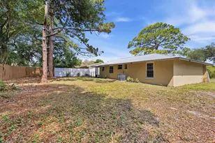 5058 Silk Oak Dr, Sarasota, FL 34232 - Photo 35