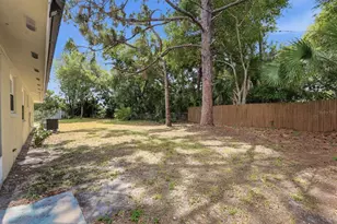5058 Silk Oak Dr, Sarasota, FL 34232 - Photo 33