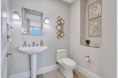 130 Riviera Dunes Way #804, Palmetto, FL 34221 - Photo 21