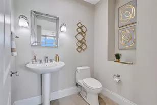 130 Riviera Dunes Way, Palmetto, FL 34221 - Photo 21