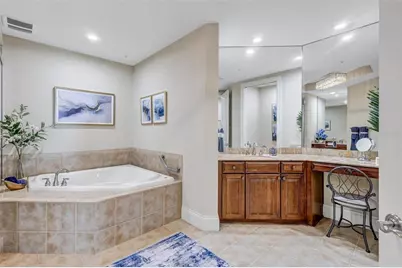 130 Riviera Dunes Way #804, Palmetto, FL 34221 - Photo 13