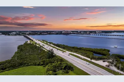 130 Riviera Dunes Way #804, Palmetto, FL 34221 - Photo 51
